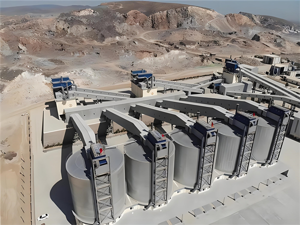 格尔木水泥钢板仓